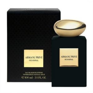 armani-prive-oud-royal-for-woman-and-men