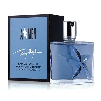 angel-men100ml