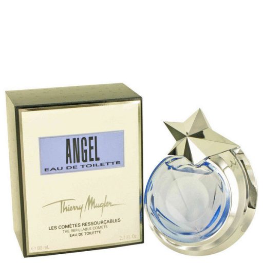 angel-edt-round-80ml