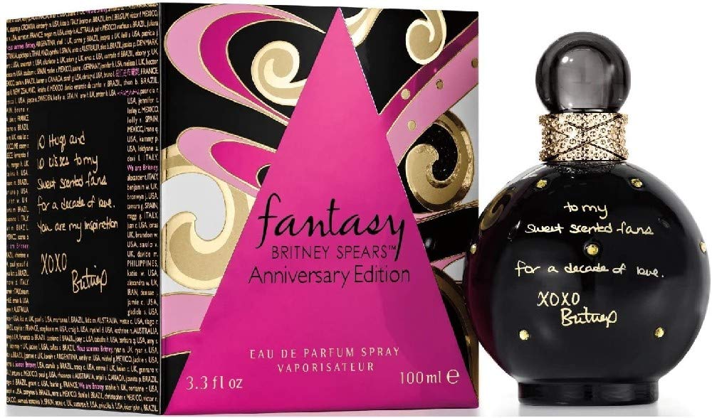 britney-spears-fantasy-anniversary-edition