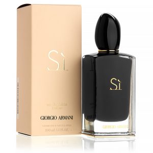 giorgio-armani-si-intense-for-woman