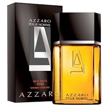 azzaro-pour-homme-edt-100ml