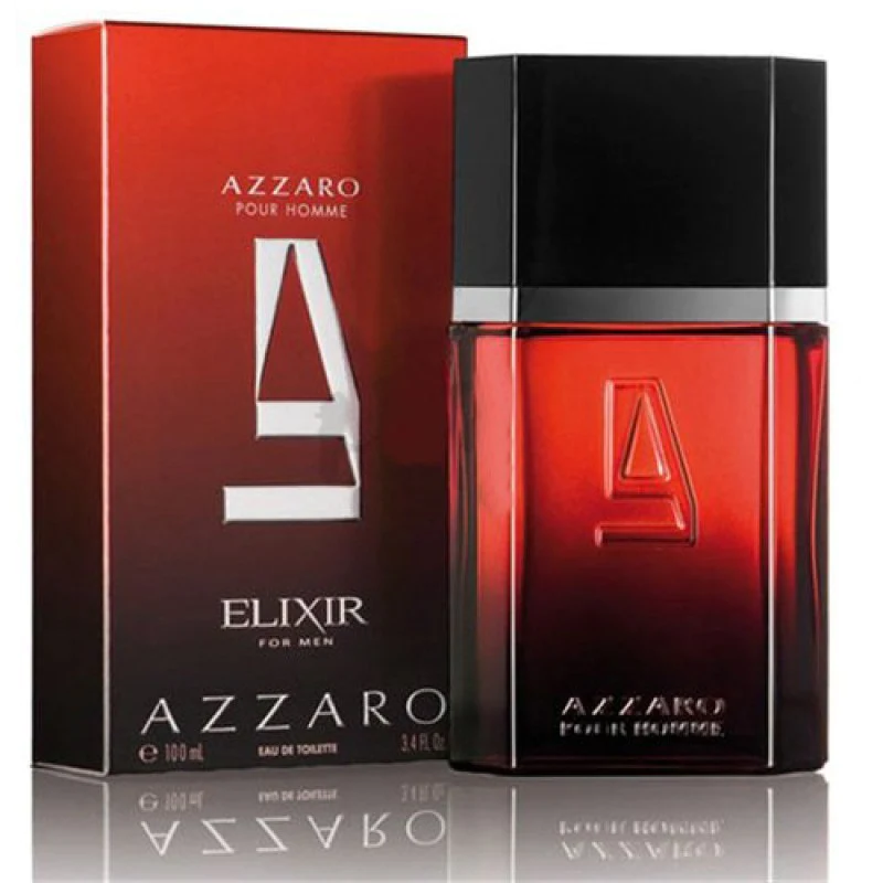 azzaro-pour-homme-elixir-edt-100ml