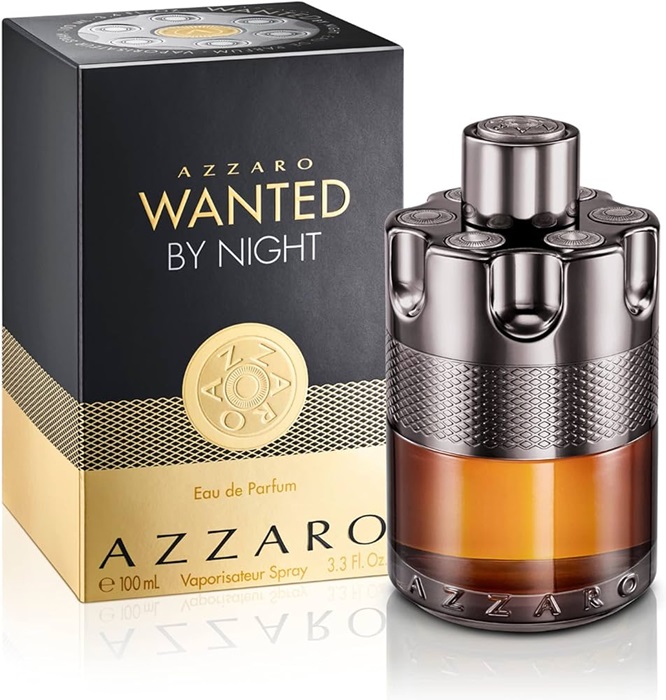 azzaro-wanted-by-night-edt-100ml
