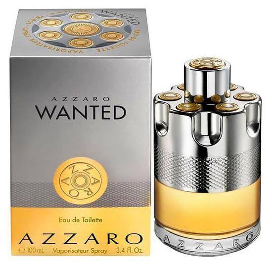 azzaro-wanted-100ml