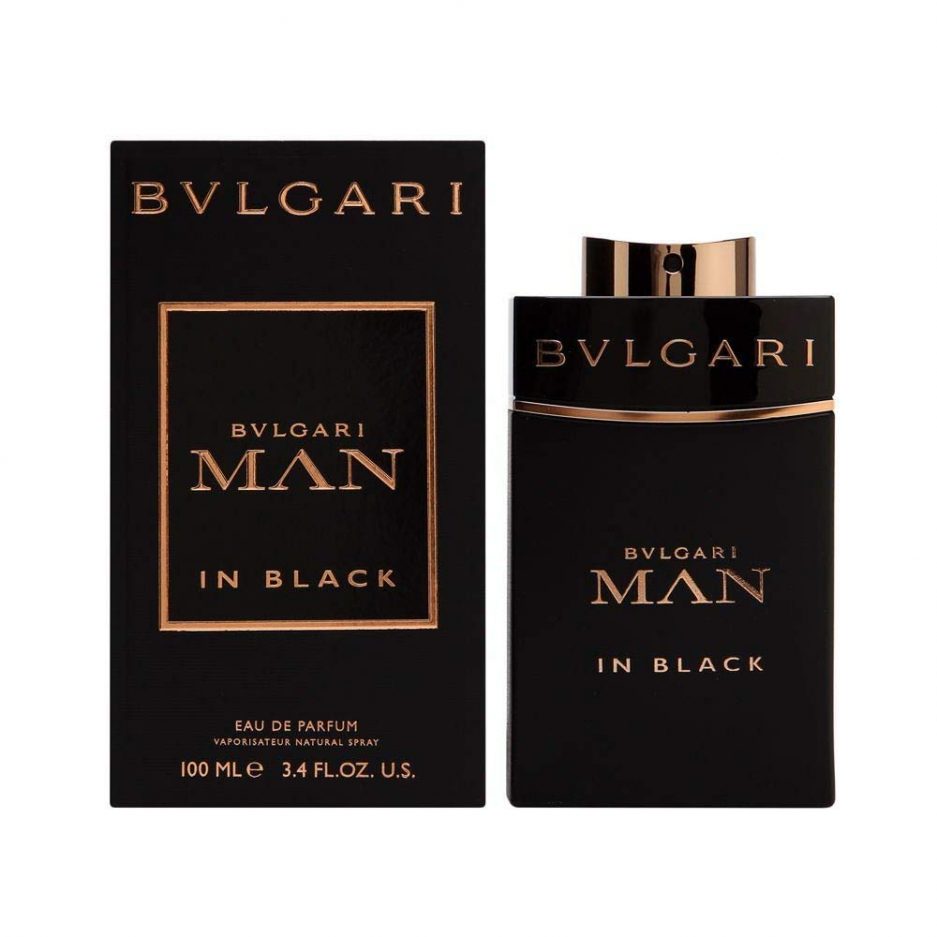 bvlgari-man-in-black-100ml