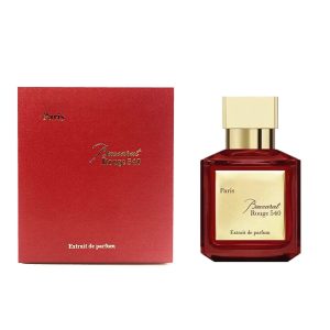mfk-baccarat-rouge-540-extrait--unisex-