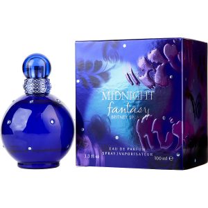 britney-spears-midnight-fantasy