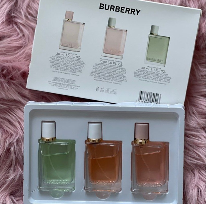 burberry-her-giftset-3-x-30ml