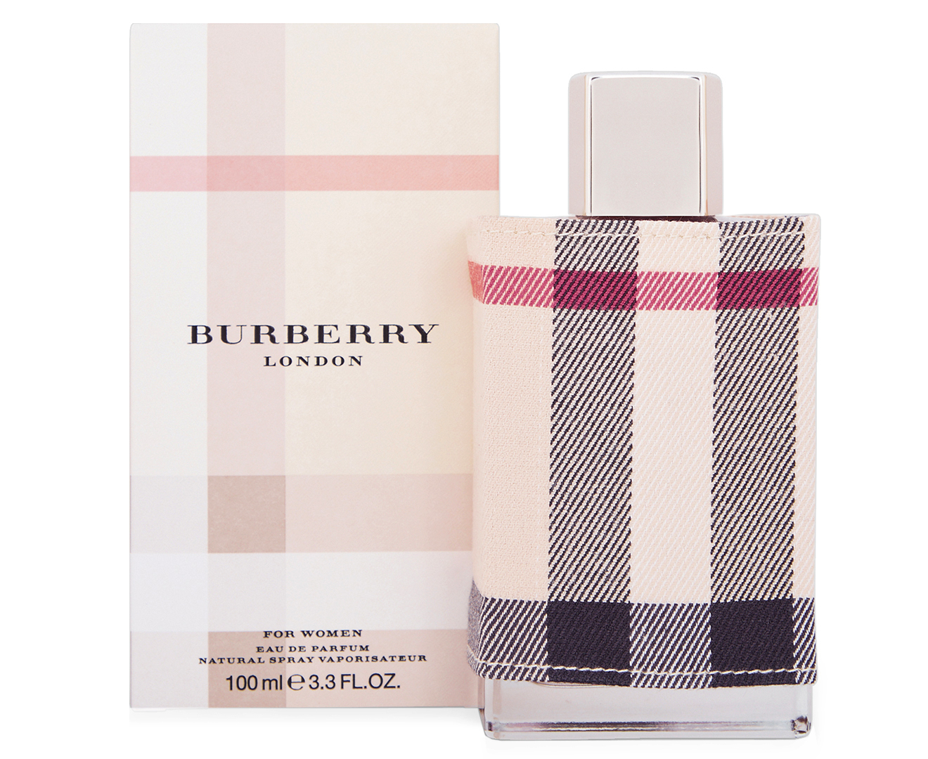 burberry-london-for-her
