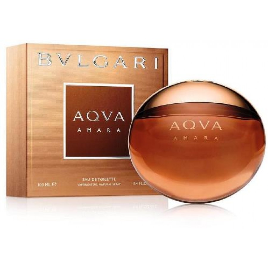 bvlgari-aqva-amara-edt-100ml