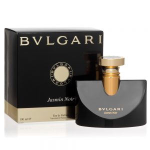 jasmin-noir-for-woman