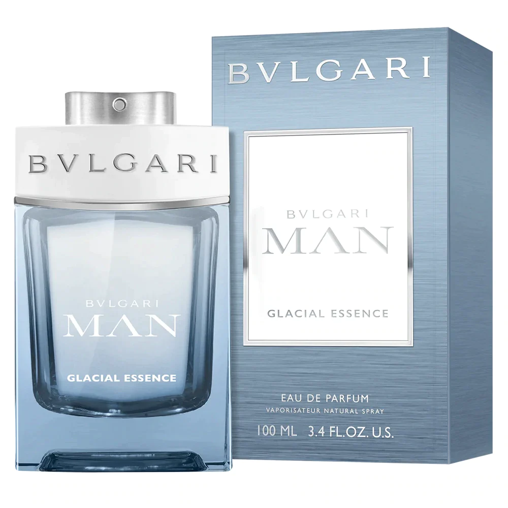 bvlgari-bvlgari-man-glacial-essence-edp-100ml--men