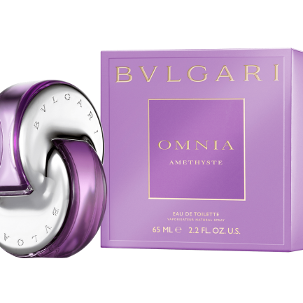 bvlgari-omnia-amethyste-65ml