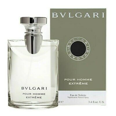 bvlg-pour-homme-extreme