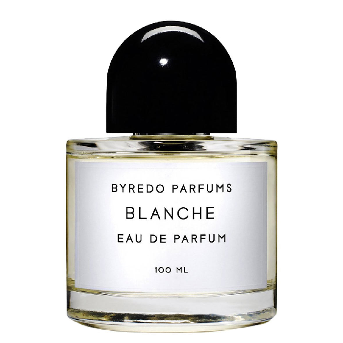 byredo-blanche-edp-100ml
