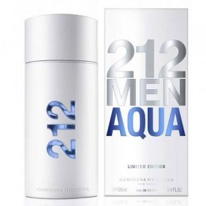 ch-212-aqua-limited-edition-for-men