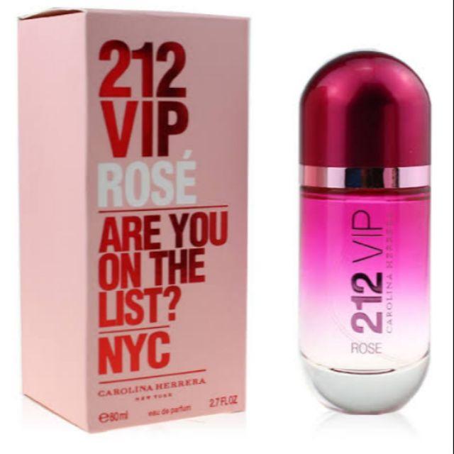 ch-212-rose-edp--pink-edition-
