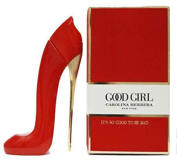 ch-good-girl-red-women-80ml