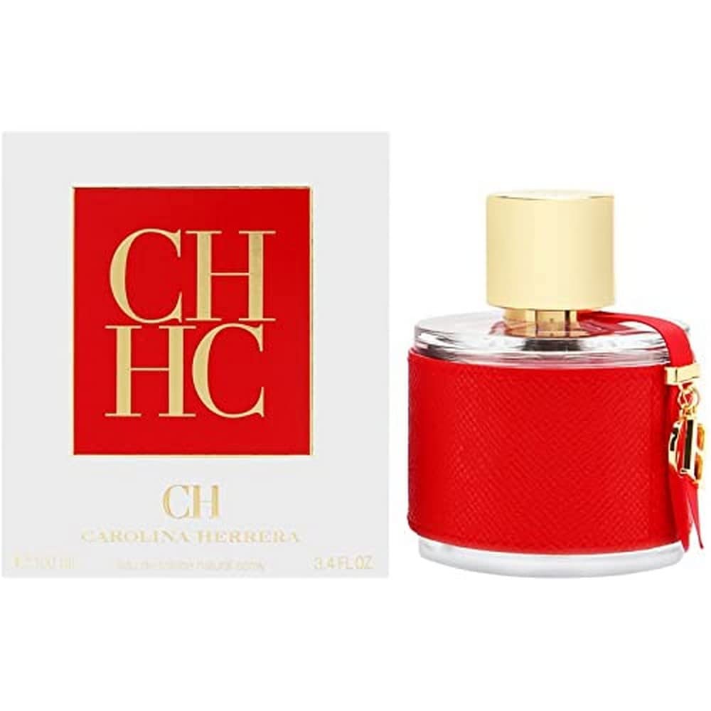 carolina-herrera-ch-for-woman