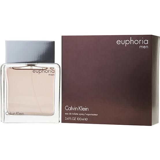 ck-euphoria-100ml