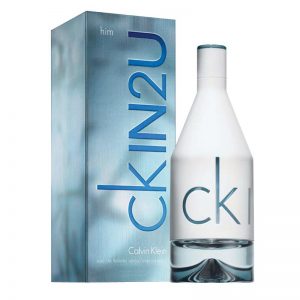 calvin-klein-in2u-for-him