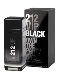 carolina-herrera-212-vip-black-for-men-100ml