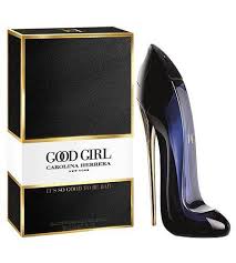 carolina-herrera-good-girl-black-80ml--woman