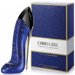 carolina-herrera-good-girl-collector&rsquos-edition--blue-glitter-