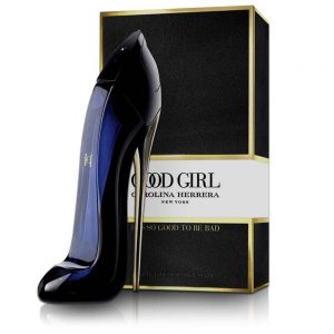 carolina-herrera-good-girl-eau-de-parfum--black-box-