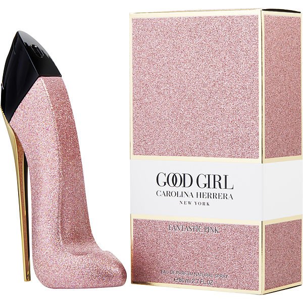 carolina-herrera-good-girl-fantastic-pink