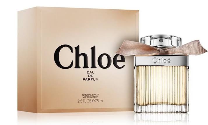 chloe-women-75ml