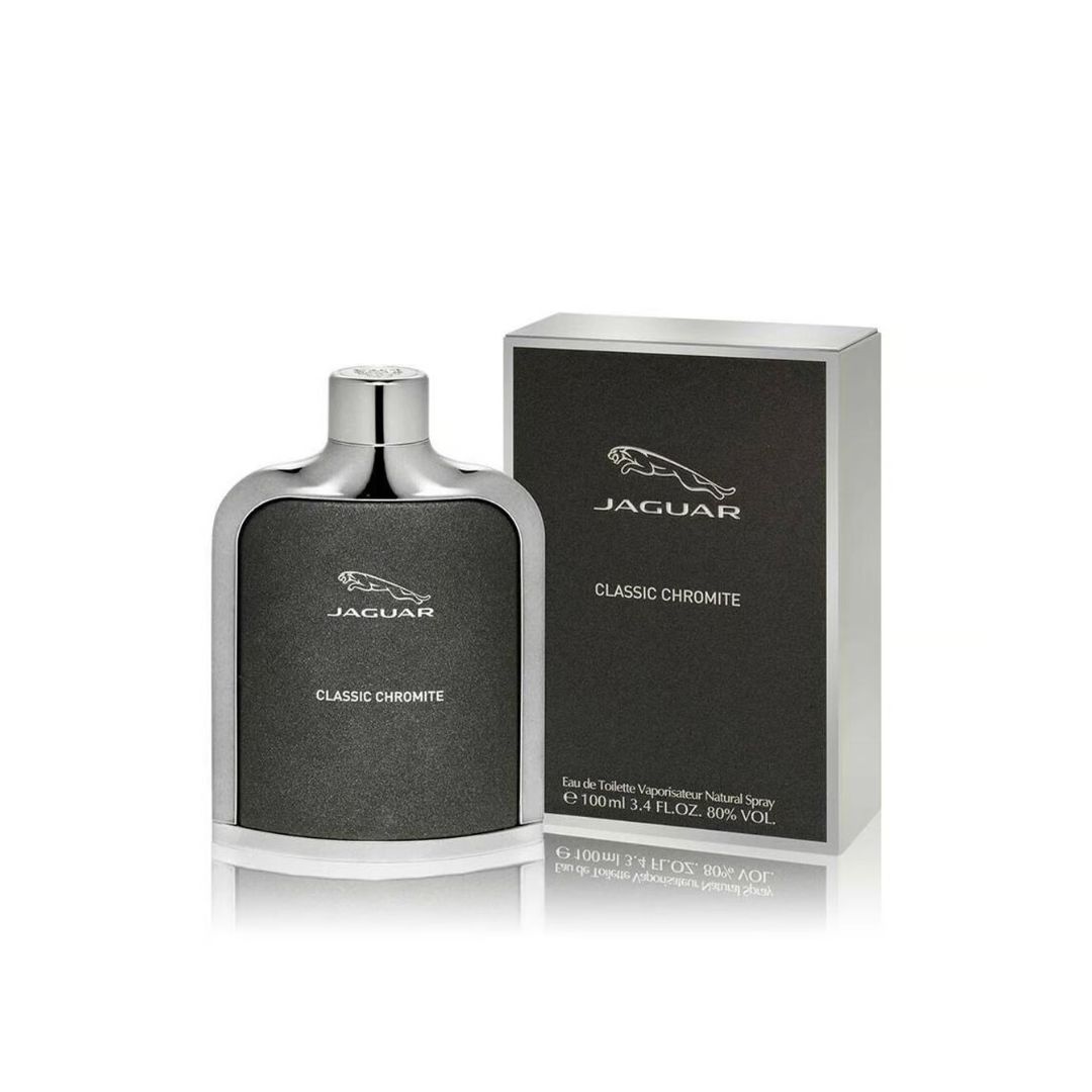 jaguar-classic-chromite-for-men