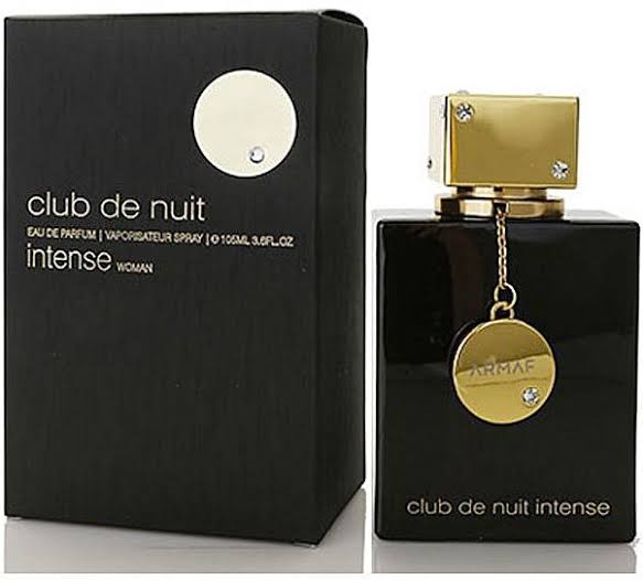 club-de-nuit-intense-by-armaf-for-woman