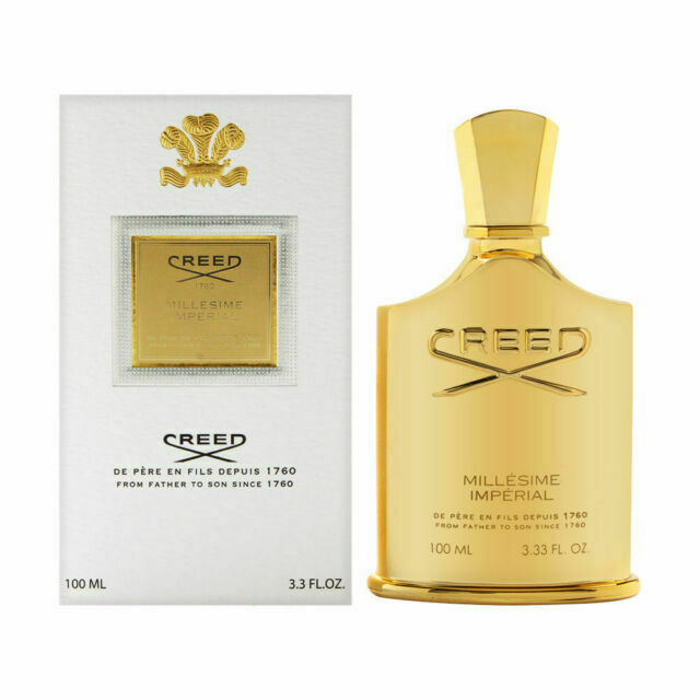 creed-millisime-imperial--unisex-