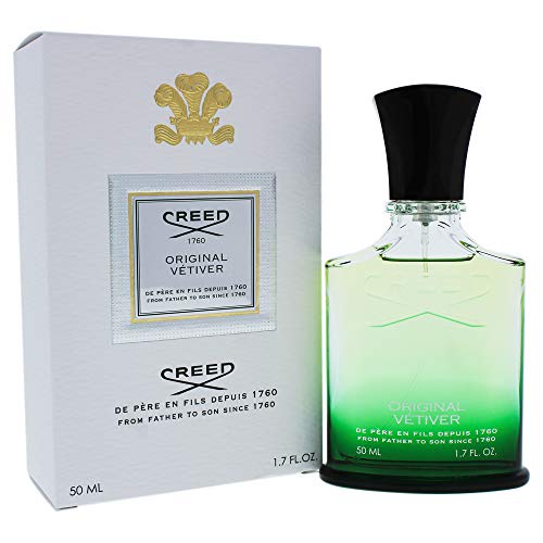 creed-original-vetiver-for-woman-and-men