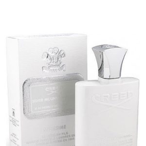 creed-silver-mountain-water--unisex-