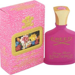 creed-spring-flower
