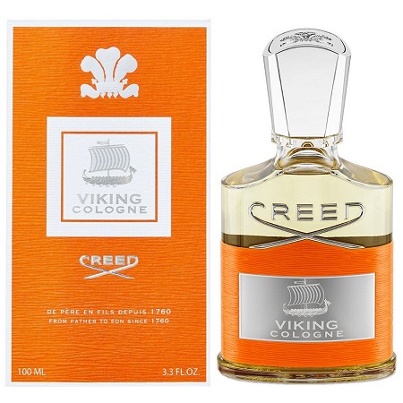 creed-viking-cologne