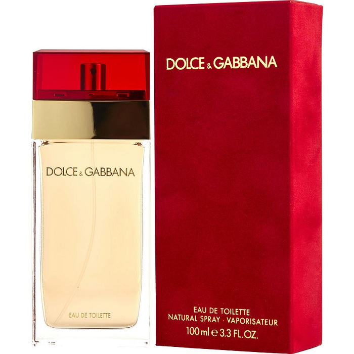 dolce-&-gabbana-red-edt-100ml