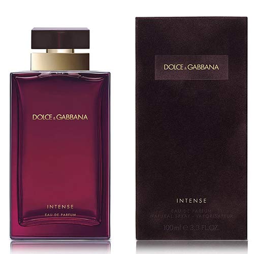 dolce-&-gabbana-pour-femme-intense