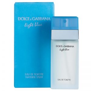 dolce-and-gabbana-light-blue-for-her