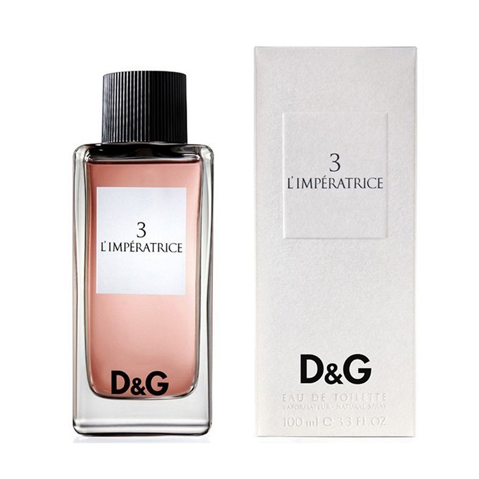 dolce&ampgabbana-l&rsquoimperatrice-3-pour-femme-edt-100ml