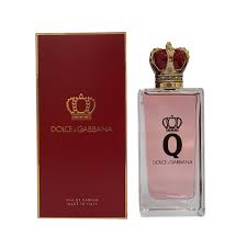 dolce-and-gabbana-&ldquoq&rdquo-for-woman