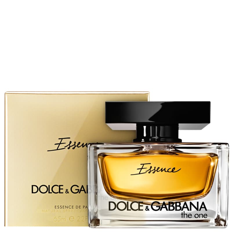 dolce-and-gabbana-the-one-essence-for-woman