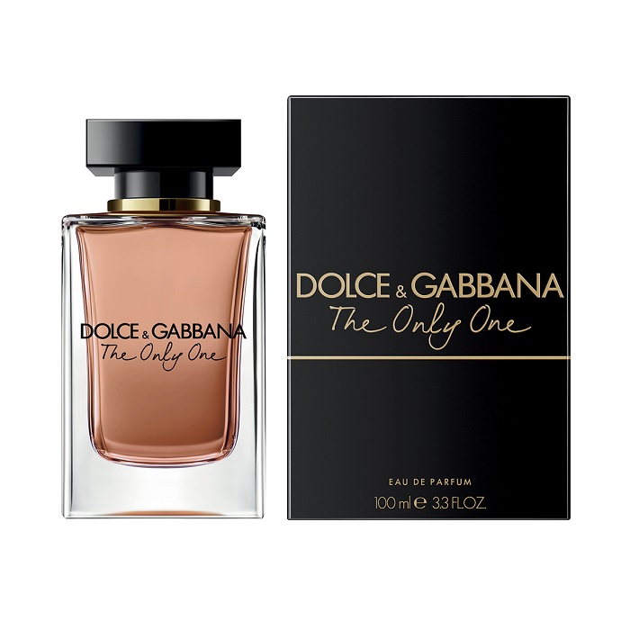 dolce-&-gabbana-the-only-one-edp-100ml-ladies
