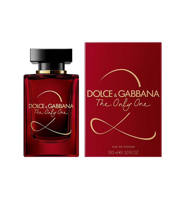 dolce-&-gabbana-the-only-one-red-edp-100ml-ladies