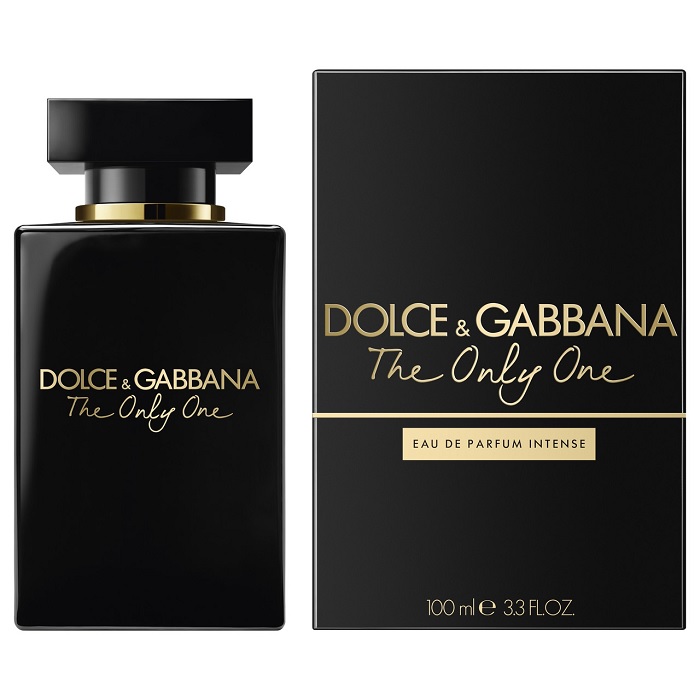 dolce-&-gabbana-the-only-one-intense-edp-100ml