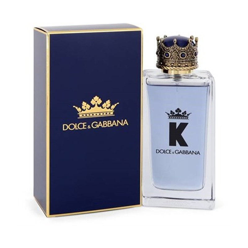 d&ampg-&lsquok&rsquo-100ml
