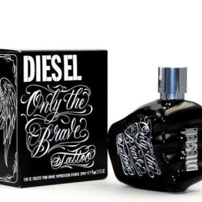 diesel-only-the-brave-tattoo-125ml--men